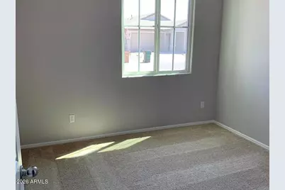 13484 W Range Mule Drive, Peoria, AZ 85383 - Photo 7