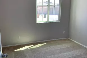 13484 W Range Mule Dr, Peoria, AZ 85383 - Photo 7