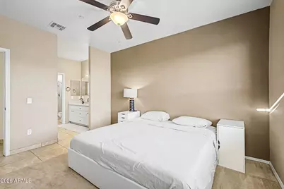 9550 E Thunderbird Road #271, Scottsdale, AZ 85260 - Photo 15