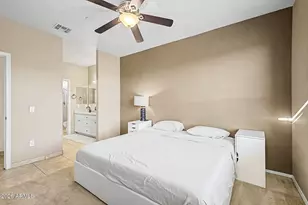 9550 E Thunderbird Rd, Scottsdale, AZ 85260 - Photo 15