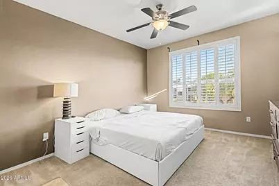 9550 E Thunderbird Road #271, Scottsdale, AZ 85260 - Photo 13