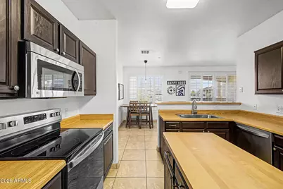 9550 E Thunderbird Road #271, Scottsdale, AZ 85260 - Photo 11