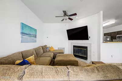 9550 E Thunderbird Road #271, Scottsdale, AZ 85260 - Photo 11