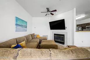9550 E Thunderbird Rd, Scottsdale, AZ 85260 - Photo 11