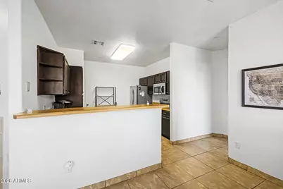 9550 E Thunderbird Road #271, Scottsdale, AZ 85260 - Photo 9