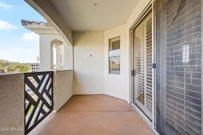 9550 E Thunderbird Road #271, Scottsdale, AZ 85260 - Photo 23