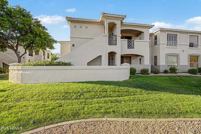9550 E Thunderbird Road #271, Scottsdale, AZ 85260 - Photo 3