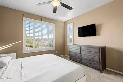 9550 E Thunderbird Road #271, Scottsdale, AZ 85260 - Photo 13