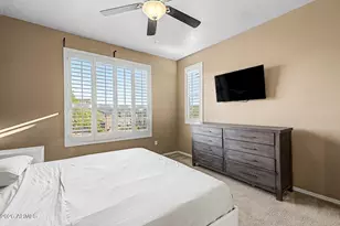 9550 E Thunderbird Rd, Scottsdale, AZ 85260 - Photo 13