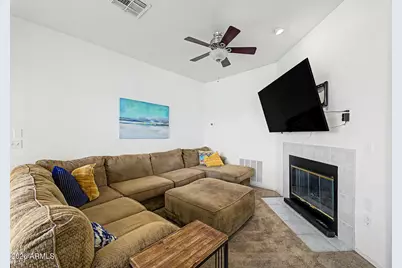 9550 E Thunderbird Road #271, Scottsdale, AZ 85260 - Photo 7