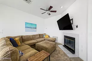 9550 E Thunderbird Rd, Scottsdale, AZ 85260 - Photo 7