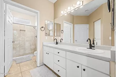 9550 E Thunderbird Road #271, Scottsdale, AZ 85260 - Photo 15