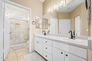 9550 E Thunderbird Rd, Scottsdale, AZ 85260 - Photo 15
