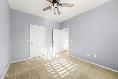 9550 E Thunderbird Road #271, Scottsdale, AZ 85260 - Photo 19