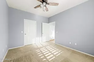 9550 E Thunderbird Rd, Scottsdale, AZ 85260 - Photo 19