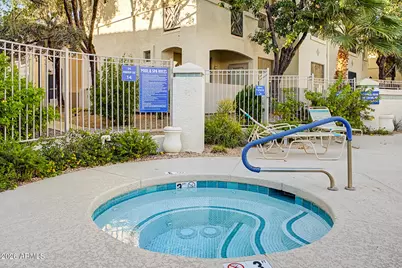 9550 E Thunderbird Road #271, Scottsdale, AZ 85260 - Photo 25