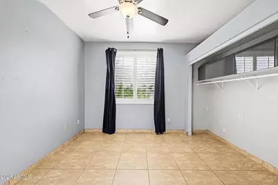 9550 E Thunderbird Road #271, Scottsdale, AZ 85260 - Photo 21