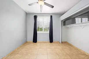 9550 E Thunderbird Rd, Scottsdale, AZ 85260 - Photo 21