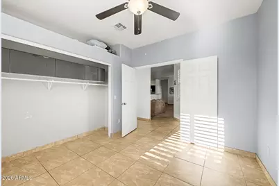 9550 E Thunderbird Road #271, Scottsdale, AZ 85260 - Photo 21