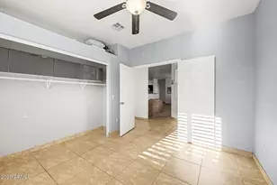 9550 E Thunderbird Rd, Scottsdale, AZ 85260 - Photo 21