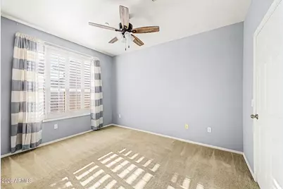 9550 E Thunderbird Road #271, Scottsdale, AZ 85260 - Photo 17
