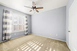 9550 E Thunderbird Rd, Scottsdale, AZ 85260 - Photo 17
