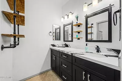 5614 S 26th Place, Phoenix, AZ 85040 - Photo 13