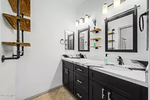 5614 S 26th Pl, Phoenix, AZ 85040 - Photo 13