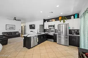 5614 S 26th Pl, Phoenix, AZ 85040 - Photo 9
