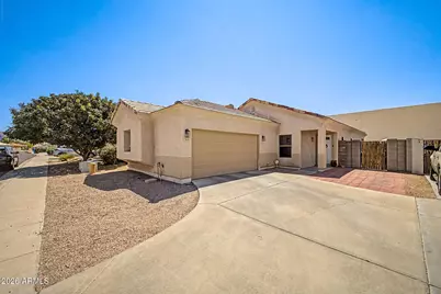 5614 S 26th Place, Phoenix, AZ 85040 - Photo 1