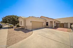5614 S 26th Pl, Phoenix, AZ 85040 - Photo 1