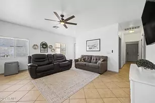 5614 S 26th Pl, Phoenix, AZ 85040 - Photo 5