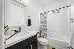 5614 S 26th Pl, Phoenix, AZ 85040 - Photo 15