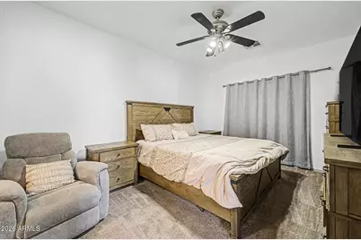 5614 S 26th Place, Phoenix, AZ 85040 - Photo 11