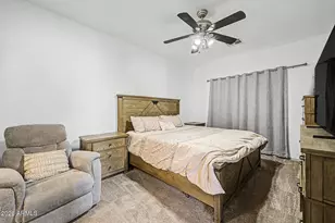 5614 S 26th Pl, Phoenix, AZ 85040 - Photo 11