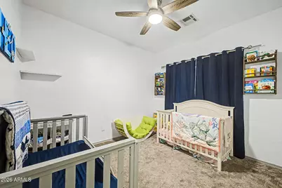 5614 S 26th Place, Phoenix, AZ 85040 - Photo 17