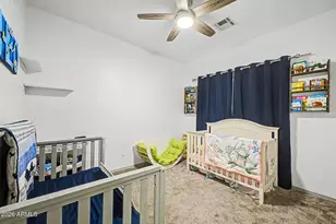 5614 S 26th Pl, Phoenix, AZ 85040 - Photo 17