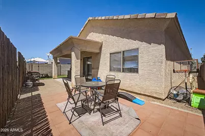 5614 S 26th Place, Phoenix, AZ 85040 - Photo 21