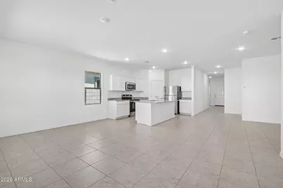 2503 E Steer Drive, San Tan Valley, AZ 85140 - Photo 17