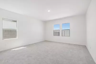 2503 E Steer Drive, San Tan Valley, AZ 85140 - Photo 29