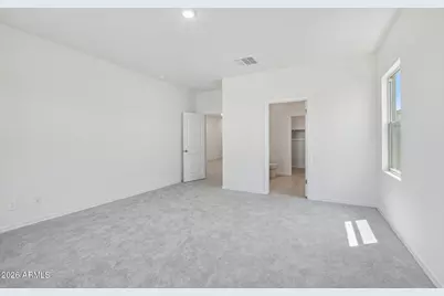 2503 E Steer Drive, San Tan Valley, AZ 85140 - Photo 27