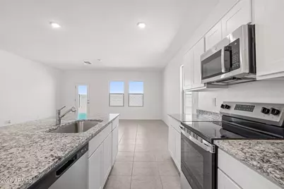 2503 E Steer Drive, San Tan Valley, AZ 85140 - Photo 15