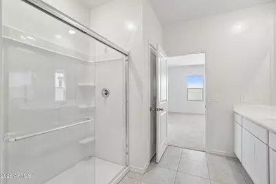2503 E Steer Drive, San Tan Valley, AZ 85140 - Photo 25