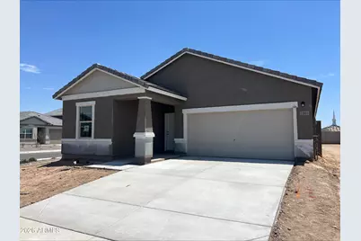 2503 E Steer Drive, San Tan Valley, AZ 85140 - Photo 1