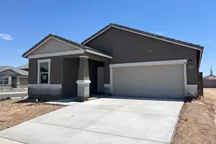 2503 E Steer Dr, San Tan Valley, AZ 85140 - Photo 1