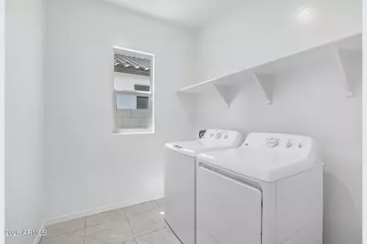 2503 E Steer Drive, San Tan Valley, AZ 85140 - Photo 19