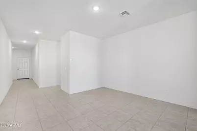 2503 E Steer Drive, San Tan Valley, AZ 85140 - Photo 23