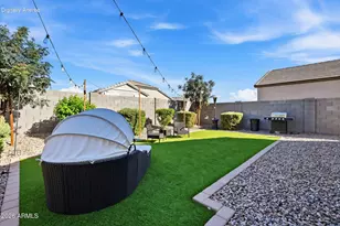 22685 N Rocco Rd, Maricopa, AZ 85138 - Photo 15