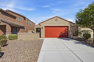22685 N Rocco Rd, Maricopa, AZ 85138 - Photo 1