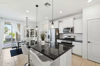 22685 N Rocco Road, Maricopa, AZ 85138 - Photo 5